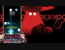 DJMAX RESPECT V「Obelisque」(6BSC)