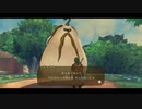 ゼルダの伝説スカイウォードソードHD　実況プレイPart7