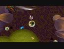 何の参考にもならないがスーパーマリオギャラクシーを実況プレイPart22