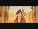 [AMV] To Reach You