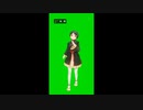 【カスタムキャスト】カスタムキャスト配信者への道　第27回
