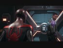 スパイダーマン大好きな【俺】が好き勝手喋る【Marvel's Spider-Man:Miles Morales】:6