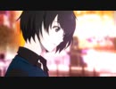 [AMV] Code-EC [various]