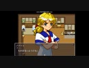 妄想するだけの日（修正２）