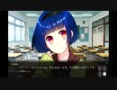【メンヘラフレシアFA】花選びから始めるメンヘラとの出会い #7【実況】