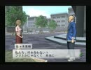 sc^信長の野望派だけどパチプロ風雲録５-青春篇-を初プレイ実況　６１