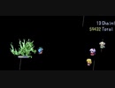 【初見】 東方にわかが東方自然癒を実況してみた 【最終回】