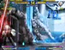 中野ＴＲＦ　北斗の拳　６月２９日　モヒカン大会　その２