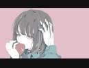 マインド・ワンダリング / 初音ミク