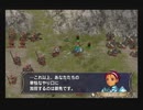 【えがお】FE暁の女神を初見実況　part5