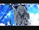 [MMV] Yubisaki [寄宿学校のジュリエット/MEP]