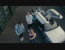 Billen Ted  ft. Mae Muller - When You're Out