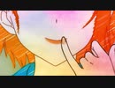 [AMV] Glave - Sunflower [various]