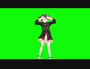 【バーチャルライブ】バーチャルライブ配信23　全身【カスタムキャスト】