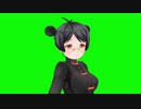 【バーチャルライブ】バーチャルライブ配信23　バストアップ【カスタムキャスト】