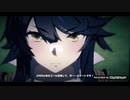 ウマ娘メインストーリー第4章のレースBGMがエースコンバットっぽい