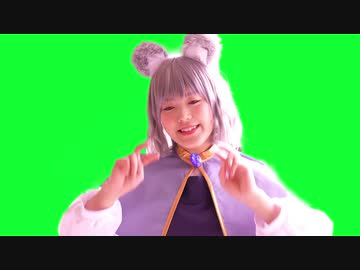 超美しい写実化されたNYN姉貴GB集