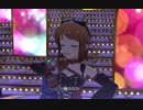 【ミリシタMV】Persona Voice【アイドルマスターミリオンライブ】