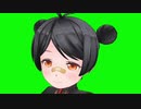 【バーチャルライブ】バーチャルライブ配信23　アップ【カスタムキャスト】