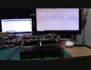 Vocaluinoで「愛のシュプリーム！」