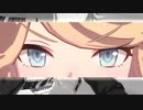 やってみせろよ、レースもモデルも！