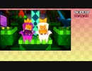 ペーパーマリオ オリガミキング 100%RTA 14:16:12【Part.28/28】