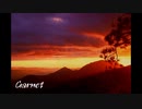 【インスト】Garnet【オリジナル】