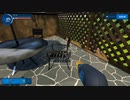 【作業BGM】息抜きPowerWashSimulator Part3