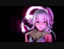 【MMD艦これ】FRIENDS / The Boys【由良】