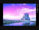 【インスト】刻は乱れた【オリジナル】