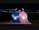 【はる＊れい】メルティランドナイトメア 踊ってみた