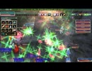 【MoE】身内用動画公開No.62【MasterOfEpic】
