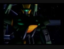 Another Century's Episode 2【Part24】~防空衛星 制圧作戦~