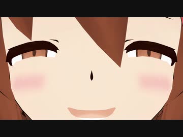 【MMD艦これ】深海棲艦が鎮守府に着任しました、これより艦隊の指揮に入れません！６話