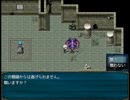 【Last GraceⅡ】戦火と古の民の物語【プレイ動画】part4