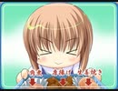 朝凪のアクアノーツ　プレイ動画　パート17