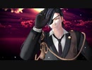 【MMD刀剣乱舞】自傷無色【sam式燭台切さん】