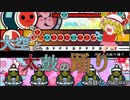 【ゆっくり実況】めっちゃ良い曲！譜面はキツイけどw　大空と太鼓の踊り＃26