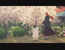 【にじさんじMMD】シャルル【†咎人†】