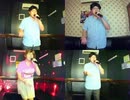 Maybe Tomorrow／レベッカ