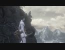 【実況】gdgDARKSOULSⅢ Part2