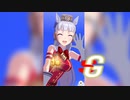 機動戦士Zゴルダム　アイキャッチ