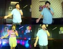 Thank You For Everything／岩田さゆり