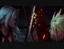 【FF7RI】ファイナルファンタジー７リメイクインターグレード　PS5実況なしプレイ動画＃48 【ファイナルファンタジーⅦ REMAKE INTERGRADE】