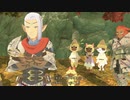 【モンハンストーリーズ2】実況プレイPart11モンスターハンターストーリーズ2 ～破滅の翼～』モンスターを育成するRPG【MHST2】