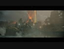 【実況】ちょっくらちょび髭閣下と戦ってくる【ZombieArmy4】part19