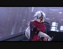 創の軌跡ってRPGを楽しもうぜ その116