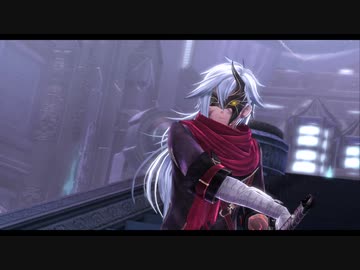 創の軌跡ってRPGを楽しもうぜ その116