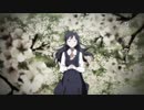 やっちゃいなよ、そんな眠り姫なんか！