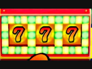 神アクション ✖ 紙ゲー！ペーパーマリオRPG【初見実況プレイ】part14